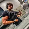 kai.delossantos