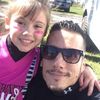 .softballdad42