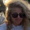 courtney_wenker04