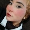 yolandacardona24