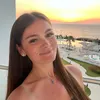 keirahl7103
