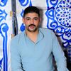 ahmedelkady905