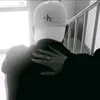 j○j○