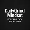 dailygrind_mindset