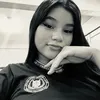 _anaclasx