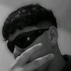 _broool_