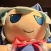 cirnogamingfortnite