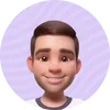 danteferraris