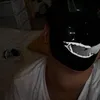 br0k3n.h34r7