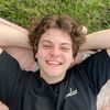 drewdoesmusic