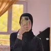 asuda_n