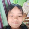 anita_k26
