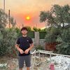 yusuf.kayhan13