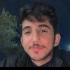 aedh.1999
