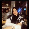 sama_mosad234