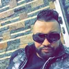 Cheb Mustapha Officiel