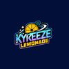 kyreezelemonade