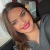 destinycarl2