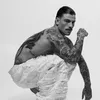 Gabriel Veiga