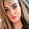lady_1_one