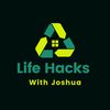 epiclifehackswithjoshua