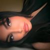 nour_942