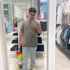 mohamed_kammoush