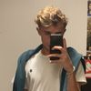 paul.gj10