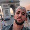 moh_lmich