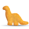 i.smell.dino_nuggies