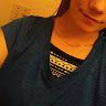 samanthashepherd37