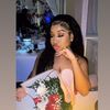 fatou_._2