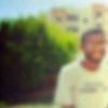 fariszayi9