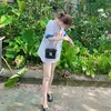 Huyền mizu