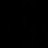 litzychavezz4