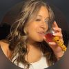auddgirl