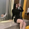 _sarahi_5