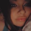 headergirl86