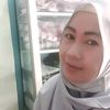 dewikirana_86