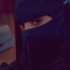 rababawel1