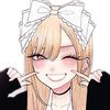 elizzabatz_