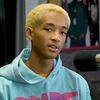jaden_smith_politics