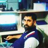 ahmetylidiz