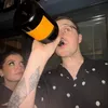 kyleosboi