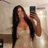 morgann__w