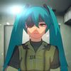 animeloads420