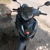 dolah500926