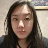 mae08xx