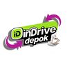 indriver.depok7