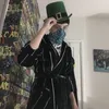 timewizard21